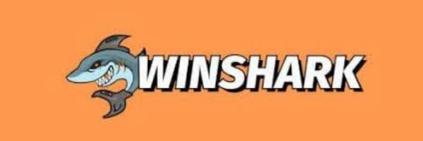 Winshark Casino free spins offer for Australian players